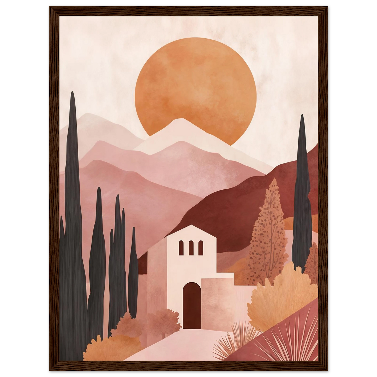 b7f0cb58-b9d5-4979-a7af-83ab6e673665