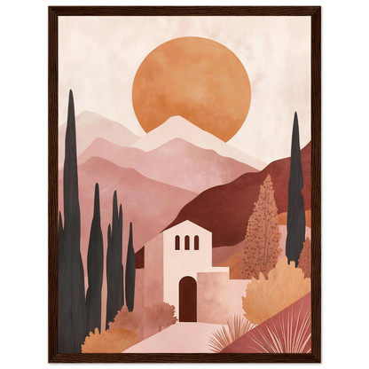 b7f0cb58-b9d5-4979-a7af-83ab6e673665