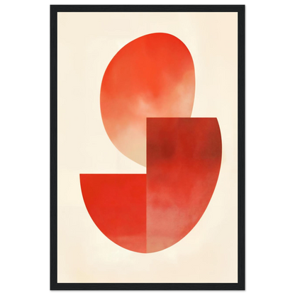 b7f423e8-310d-4dcb-9538-4cf7e7c82f60