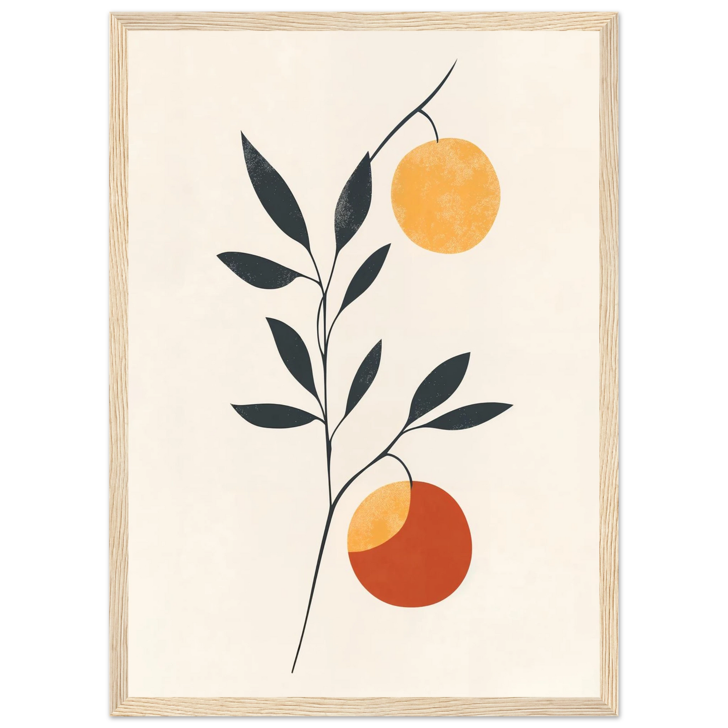 b811361a-5224-43d9-bea2-a592284a0913