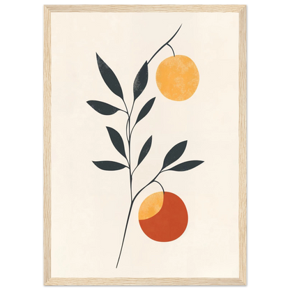 b811361a-5224-43d9-bea2-a592284a0913