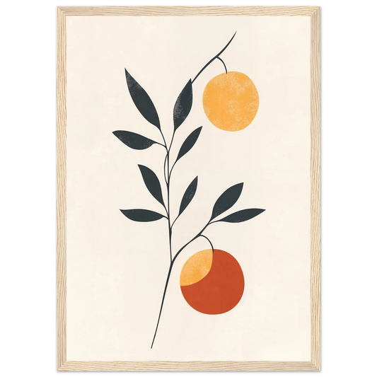 b811361a-5224-43d9-bea2-a592284a0913