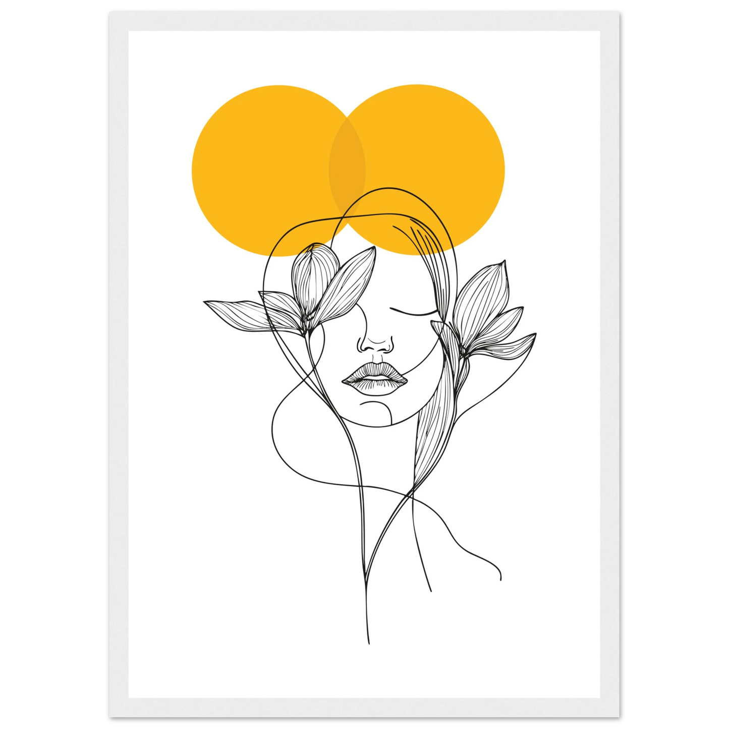 b81b7994-3349-447b-8b28-d7b3a6236f74