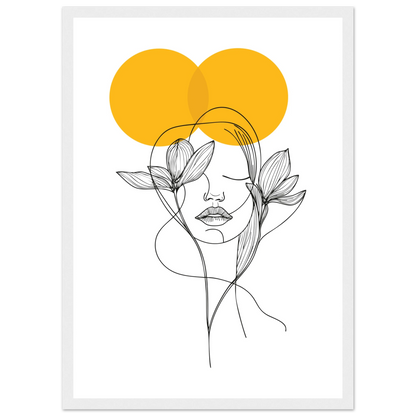 b81b7994-3349-447b-8b28-d7b3a6236f74