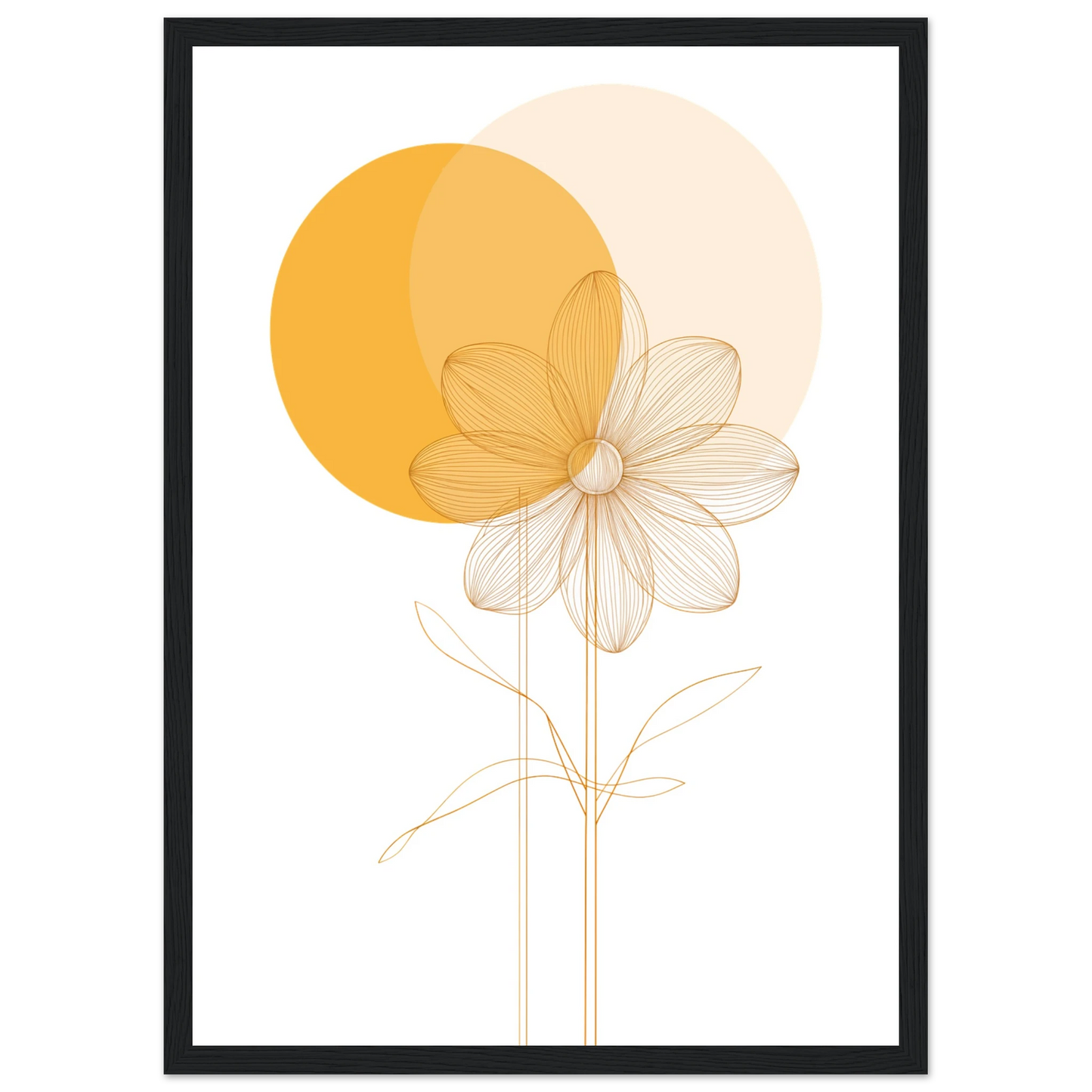 b849261b-8686-41b3-8d8c-1e3c014a4281