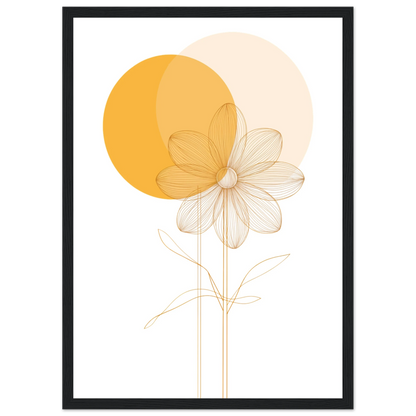 b849261b-8686-41b3-8d8c-1e3c014a4281