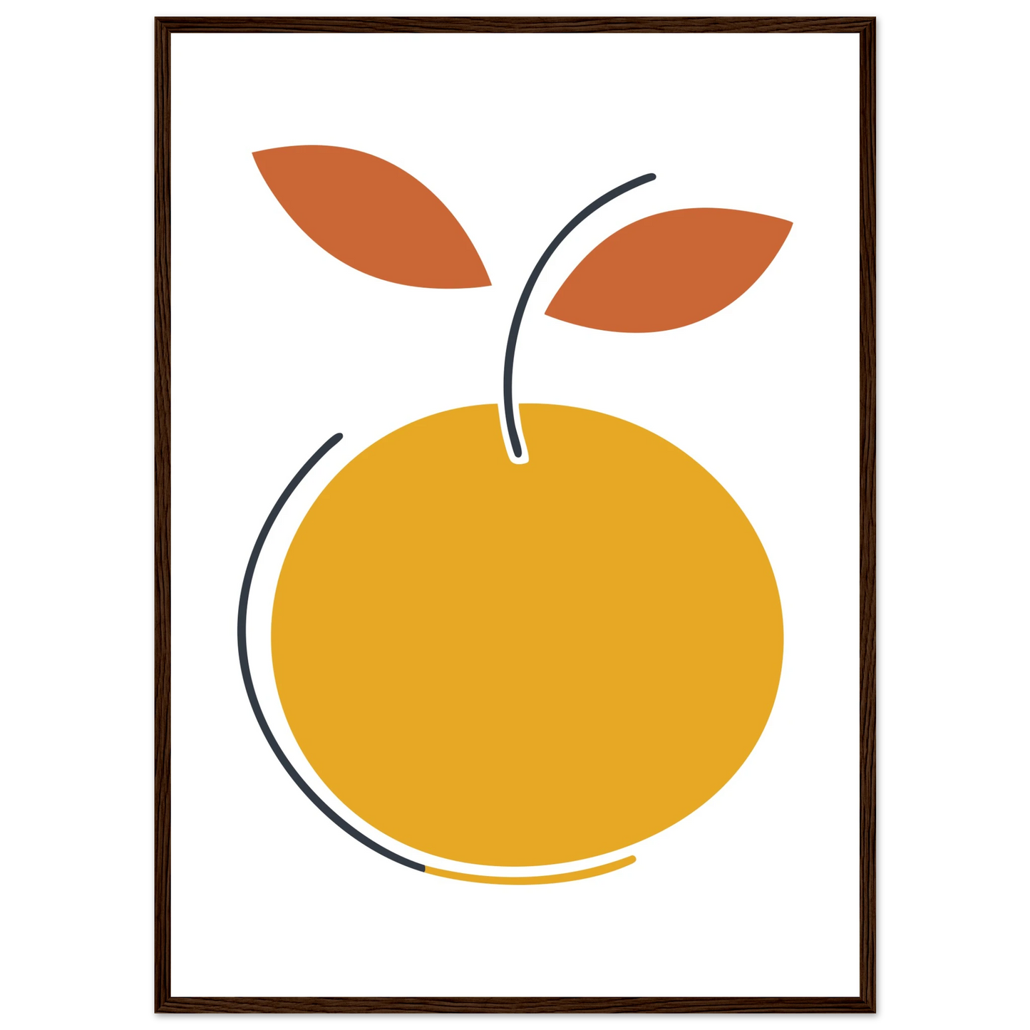 b84e5e64-43b7-426e-9999-9878ead3b3a5