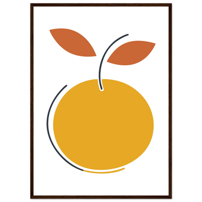 b84e5e64-43b7-426e-9999-9878ead3b3a5