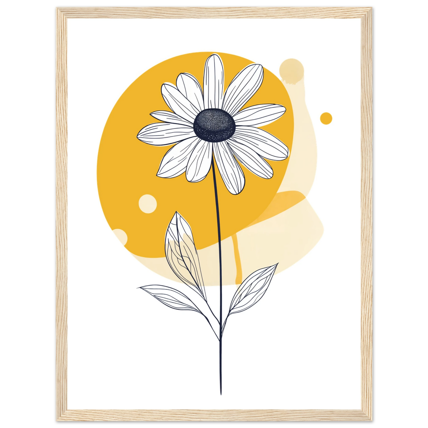 b85658c5-3af3-45b6-82a6-1d85e303bf1d