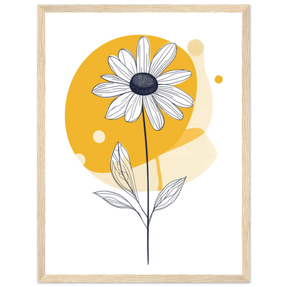 b85658c5-3af3-45b6-82a6-1d85e303bf1d