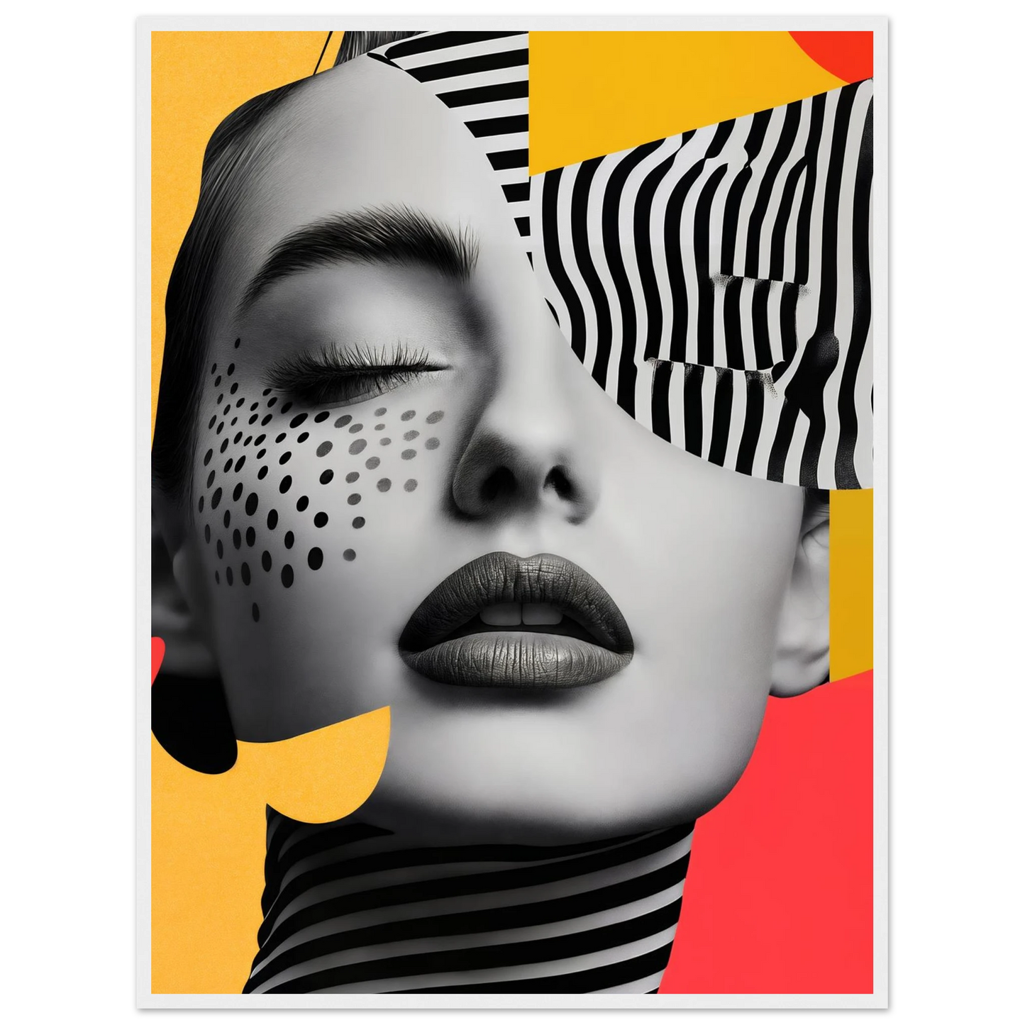 b85fdf6b-db27-49f6-9475-1a3c04e005be