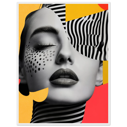 b85fdf6b-db27-49f6-9475-1a3c04e005be