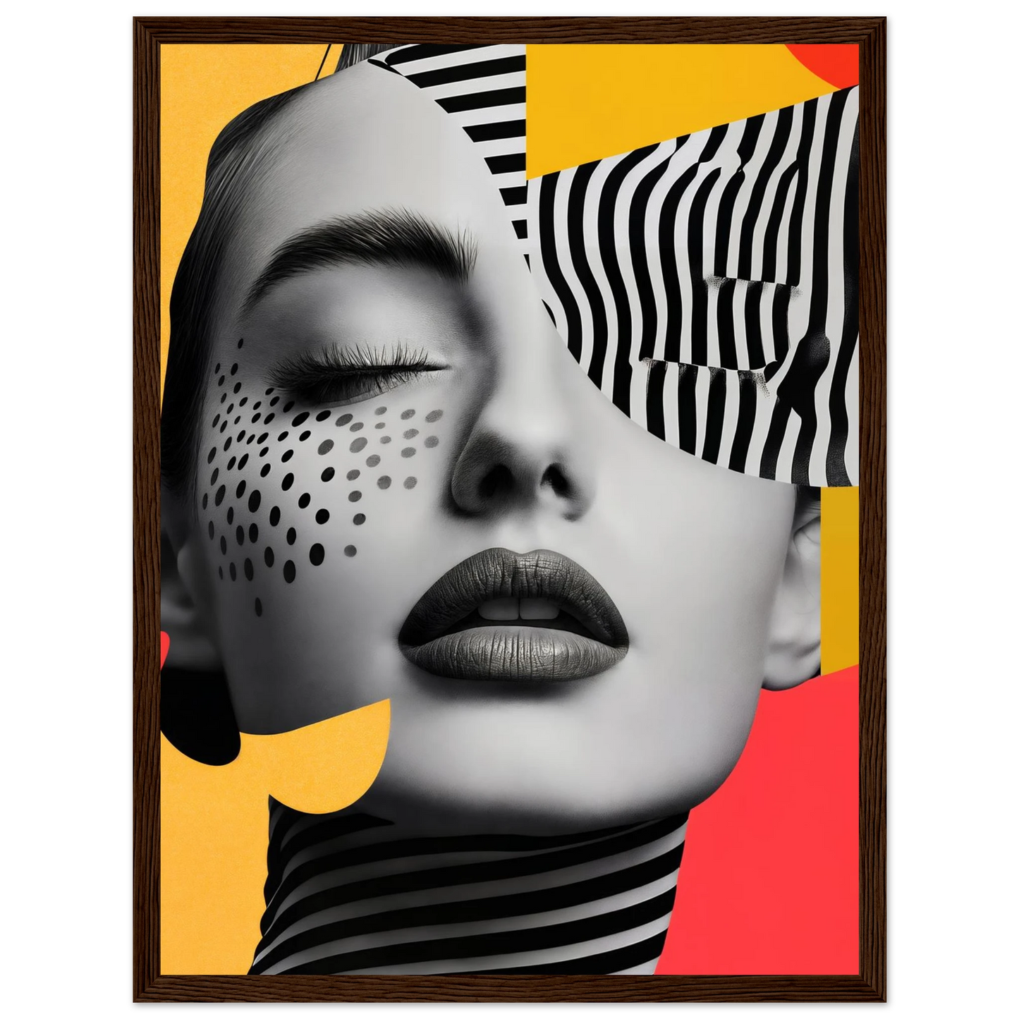 b86277e7-4848-47b1-844d-2eaa4679e961