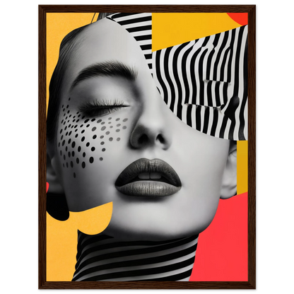 b86277e7-4848-47b1-844d-2eaa4679e961