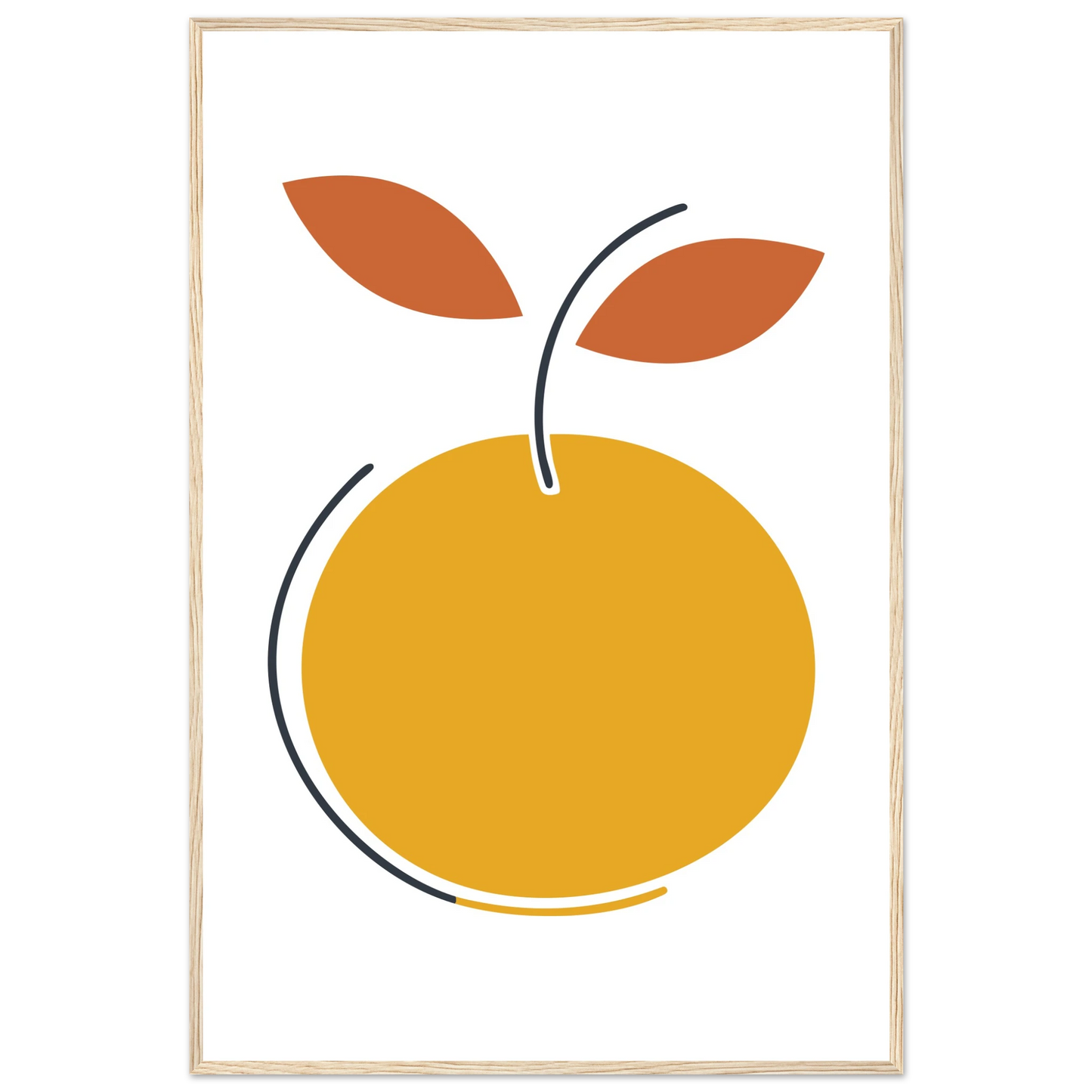 b86d57d8-f9e3-497d-9f6a-d132d91780fd