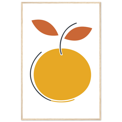 b86d57d8-f9e3-497d-9f6a-d132d91780fd