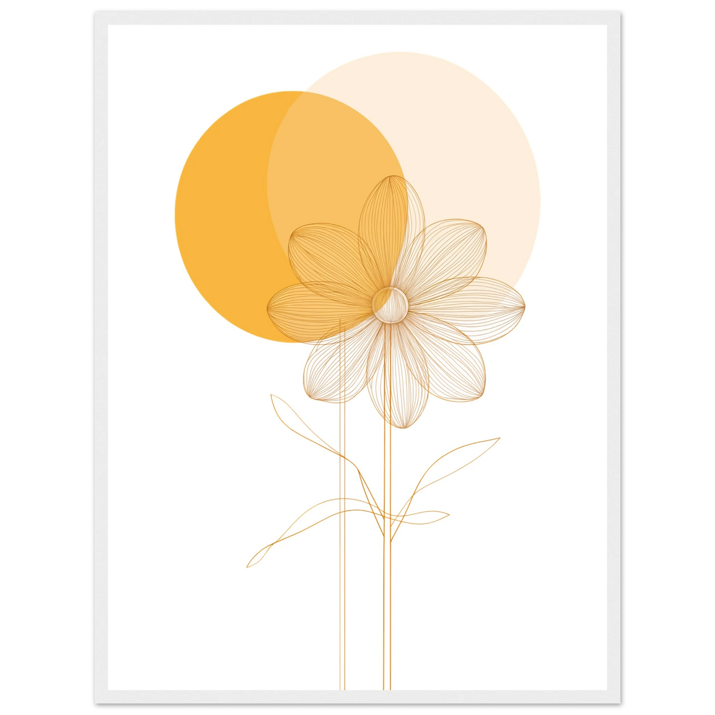 b8700b9b-9cbc-42a9-8d64-53aaeb211ccb