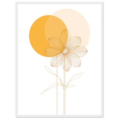 b8700b9b-9cbc-42a9-8d64-53aaeb211ccb