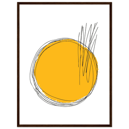 b88f7770-6e9b-4c69-9c41-ab493af51c75