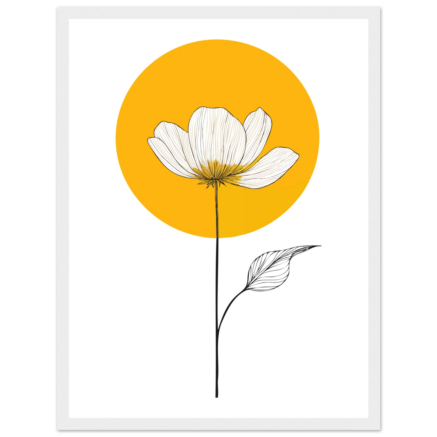 b895f86c-b8ae-4c9f-b510-26411dc81bf3