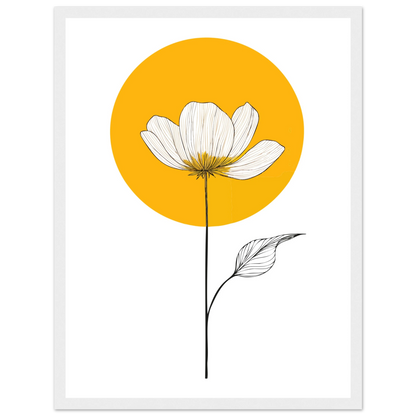 b895f86c-b8ae-4c9f-b510-26411dc81bf3