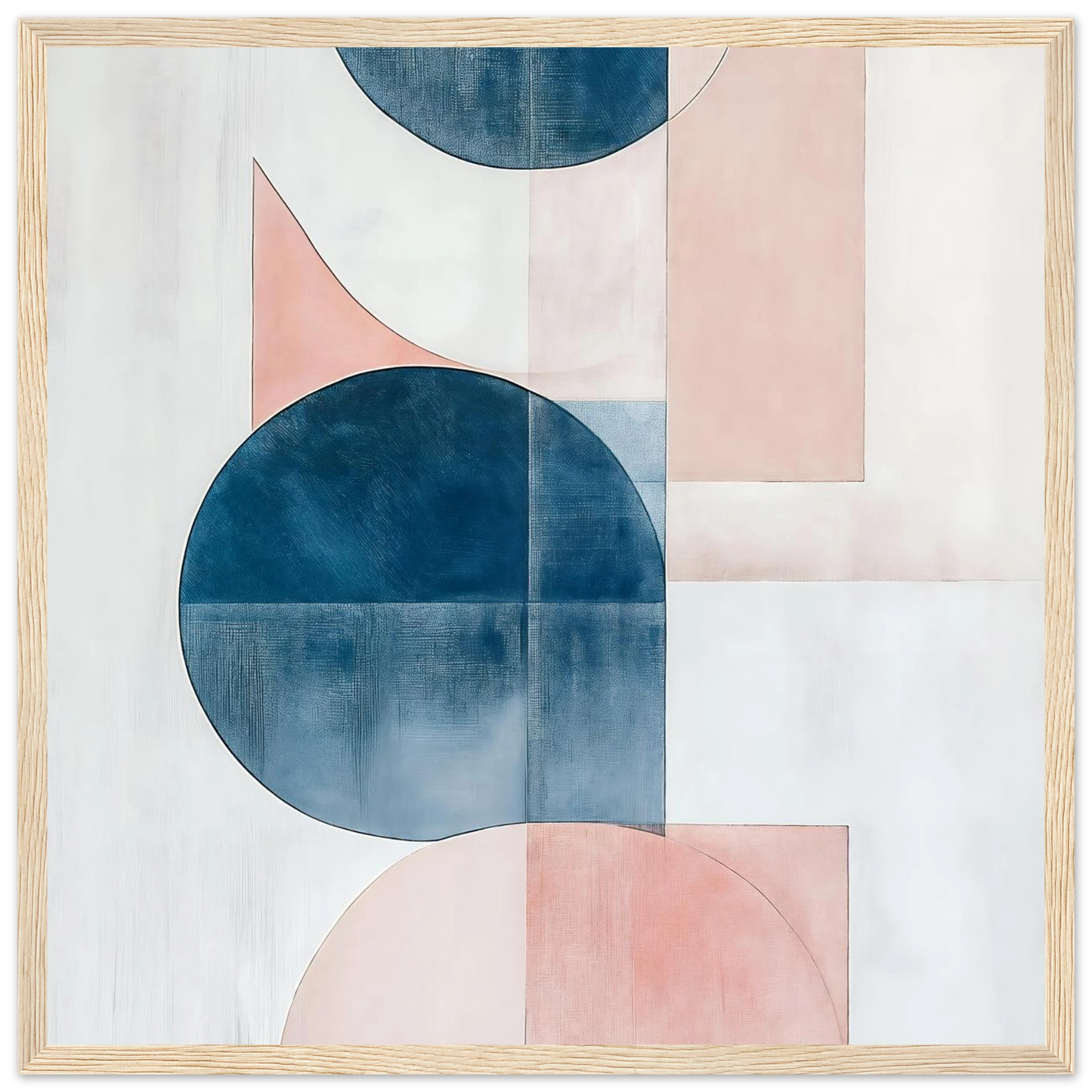 b8a047c5-8977-4870-850a-0ec382b3991b