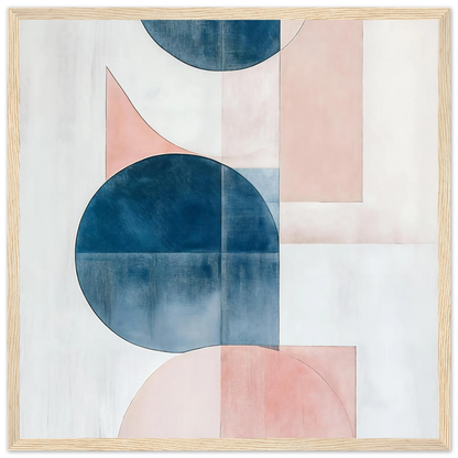 b8a047c5-8977-4870-850a-0ec382b3991b