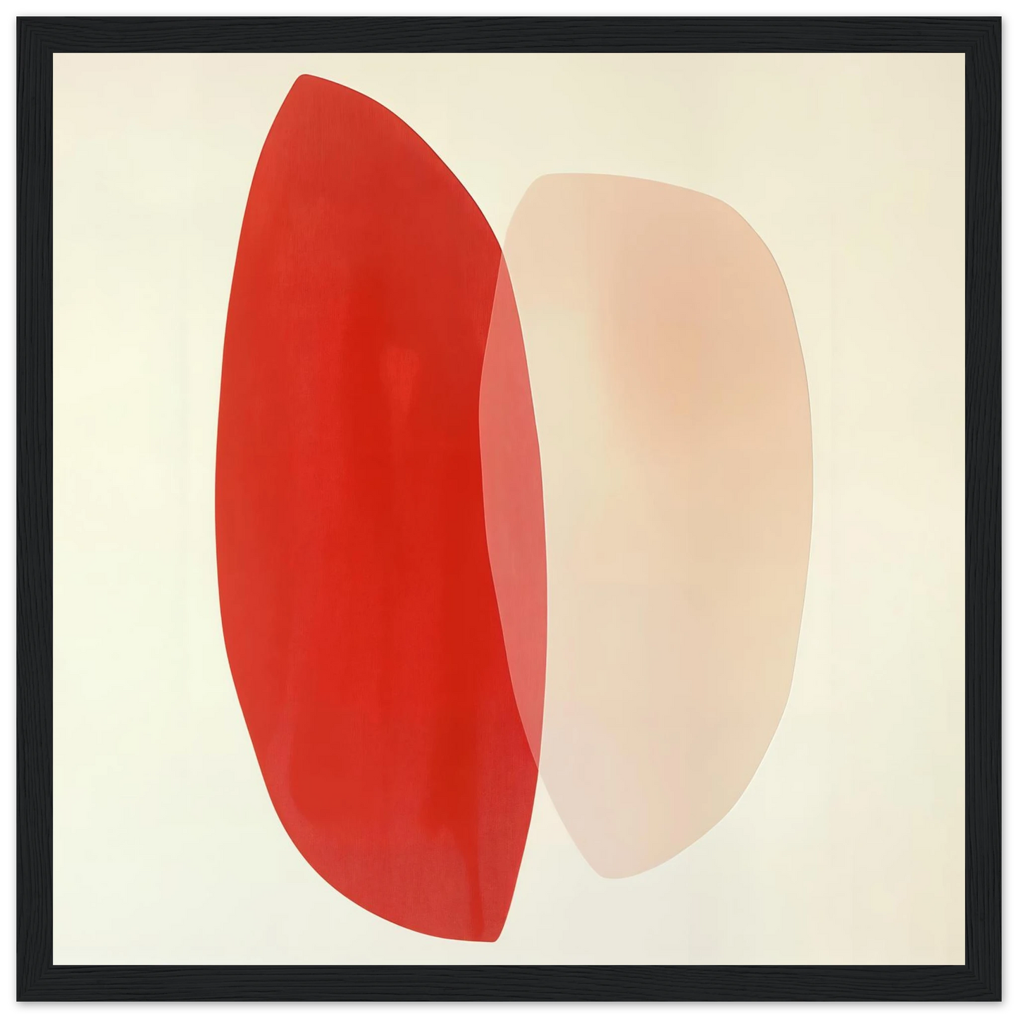 b8a22c3c-a4a0-4fbb-955e-cb5ff726b398