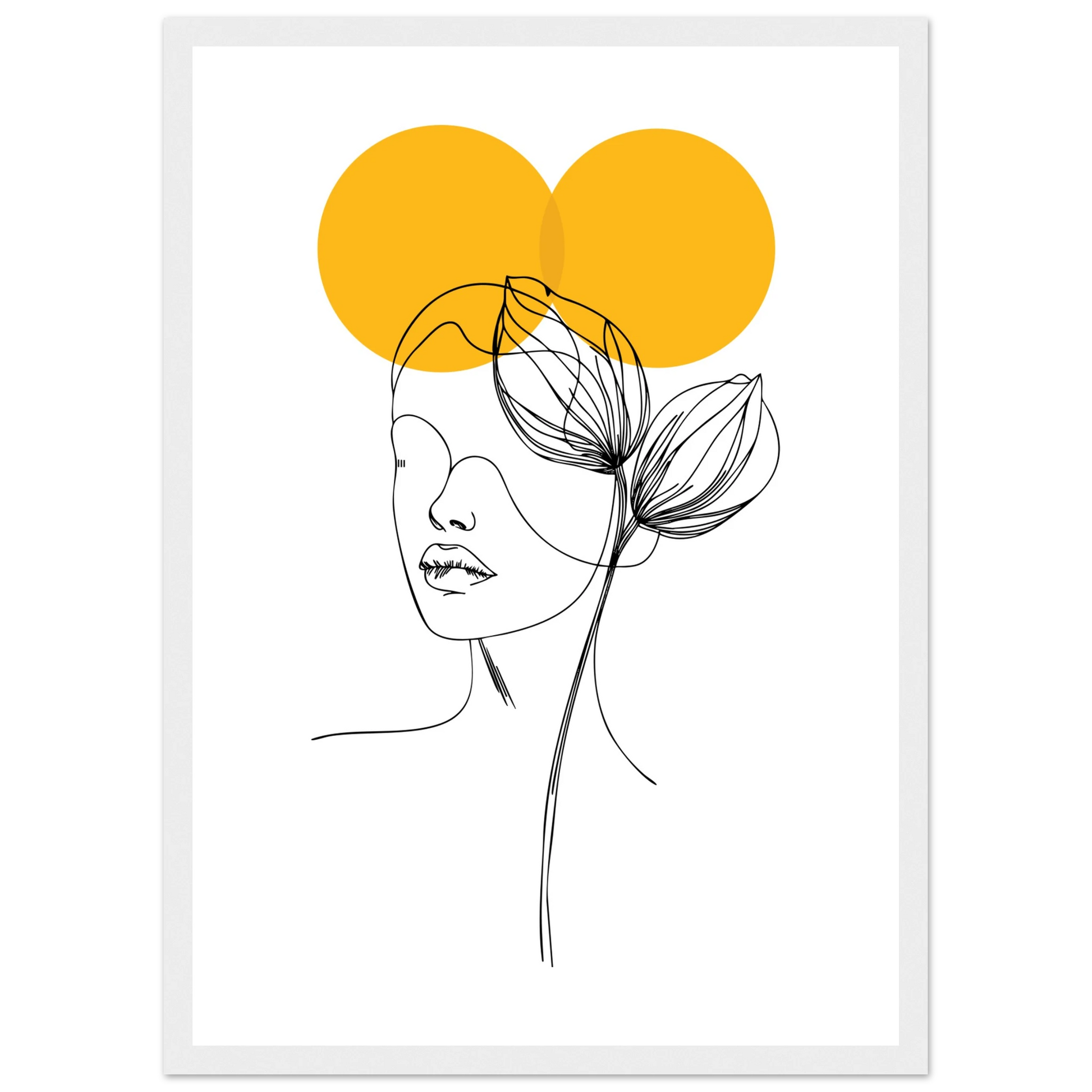 b8be634b-0acd-43dc-94fb-de30952803b8