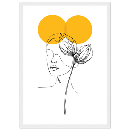 b8be634b-0acd-43dc-94fb-de30952803b8