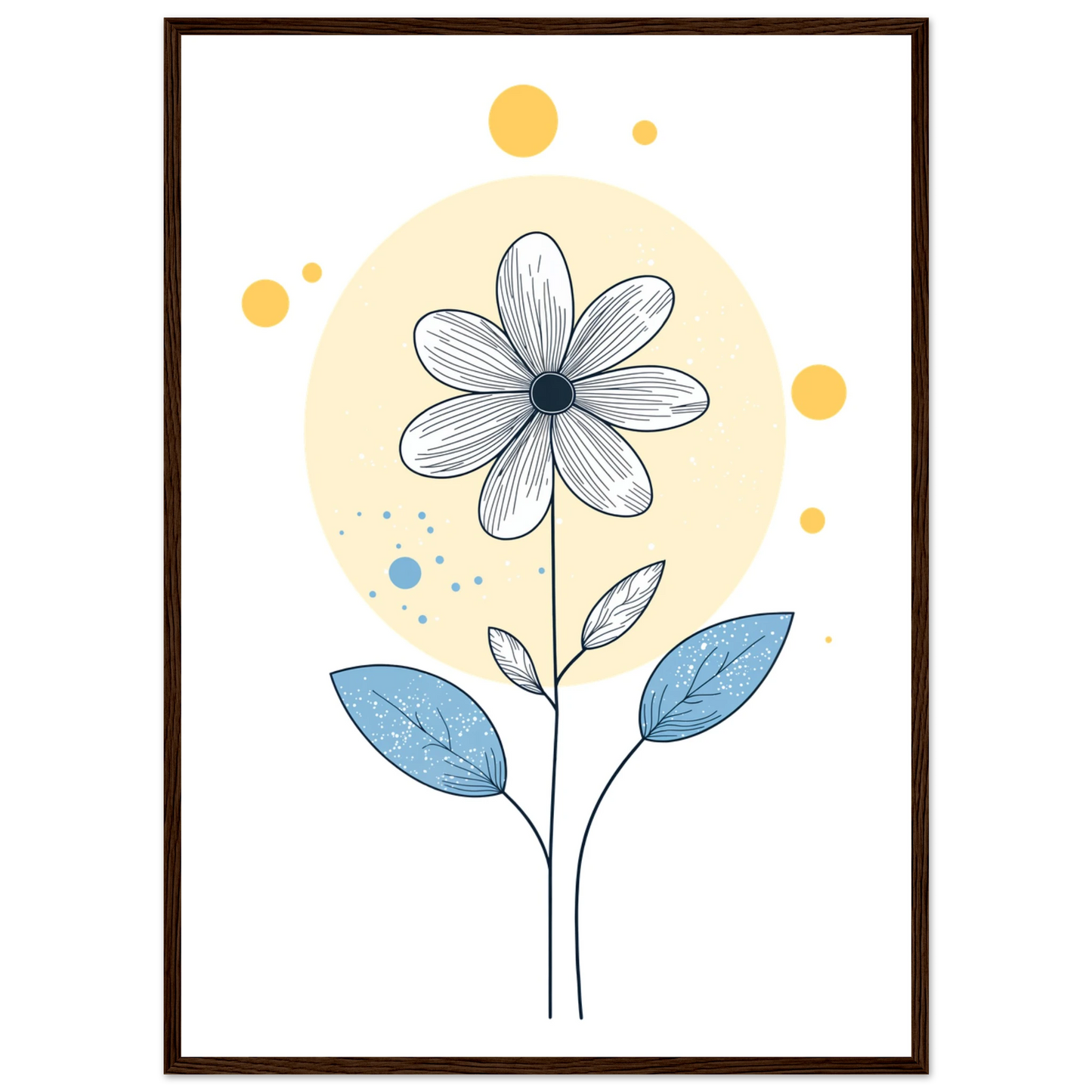 b8bfa86a-0d84-484d-8af0-03fb77a2d2ee