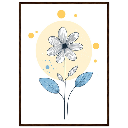 b8bfa86a-0d84-484d-8af0-03fb77a2d2ee