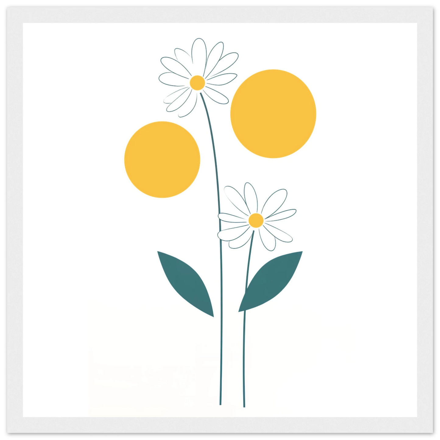 b8c247bd-8220-4c14-a8c5-256a9c12de8a