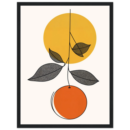 b8f55cf1-acb0-4476-b8b8-24d2be8fe9c2