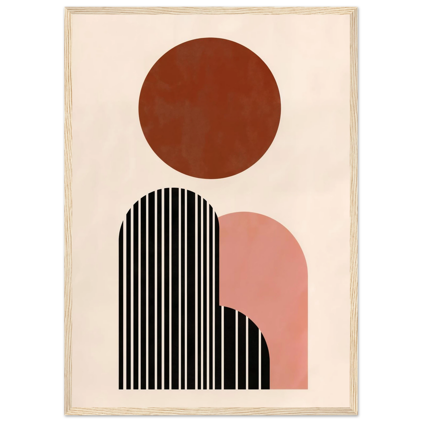 b917dc2c-a0d2-4f27-9368-484c35dff781