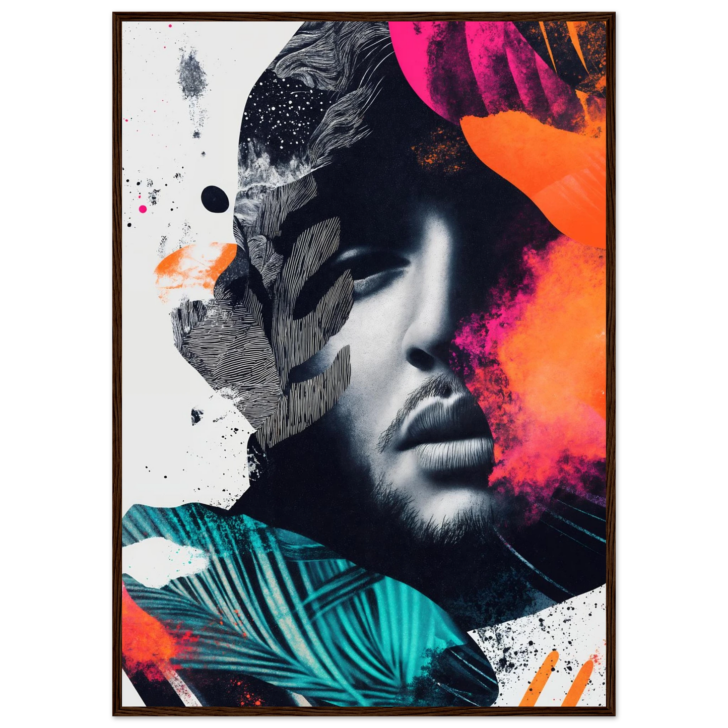 b9208ba6-a148-4fc6-9593-d52190b31cb2