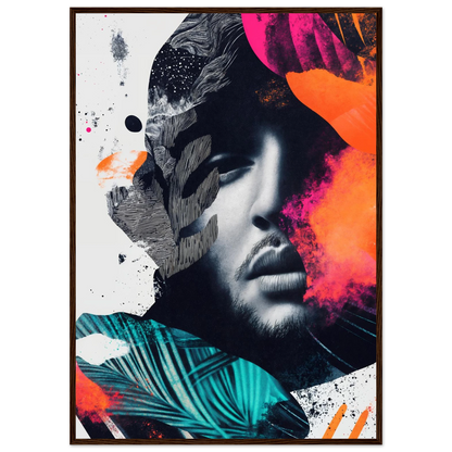 b9208ba6-a148-4fc6-9593-d52190b31cb2