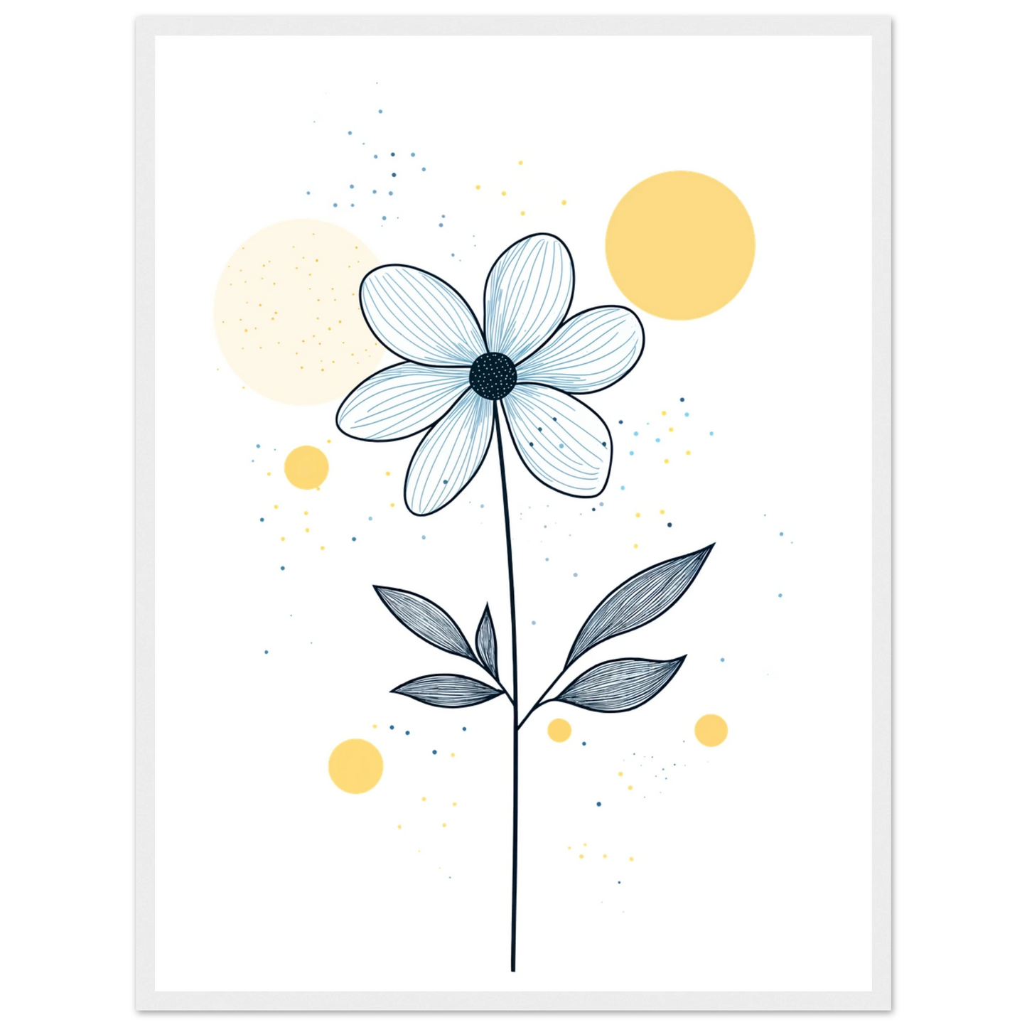 b9210c0c-ebd1-4167-9315-a2340eb7ecbd