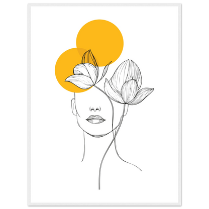 b92abc26-ef61-4ab3-88bb-f4b1822e531e