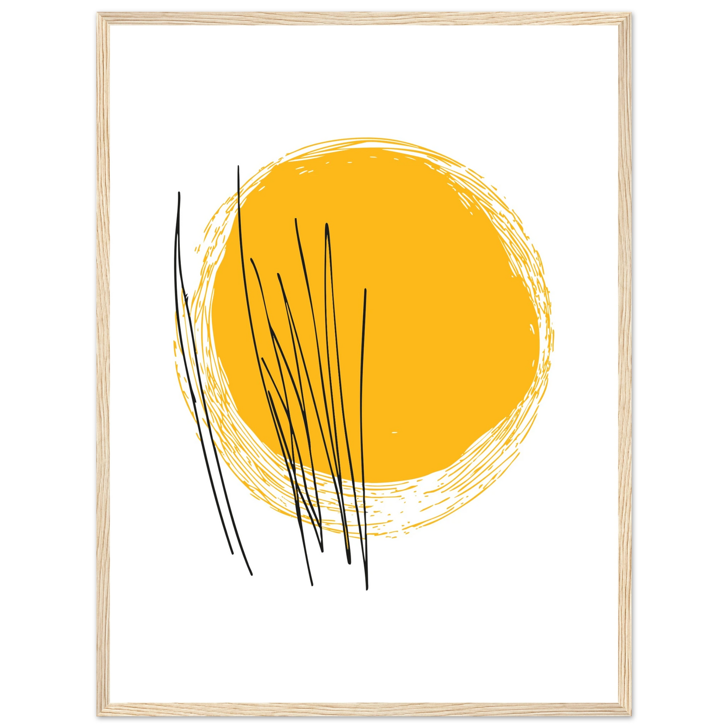 b93ac13f-e89d-4ac1-b7ad-ac092aef4b98