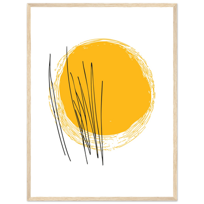 b93ac13f-e89d-4ac1-b7ad-ac092aef4b98