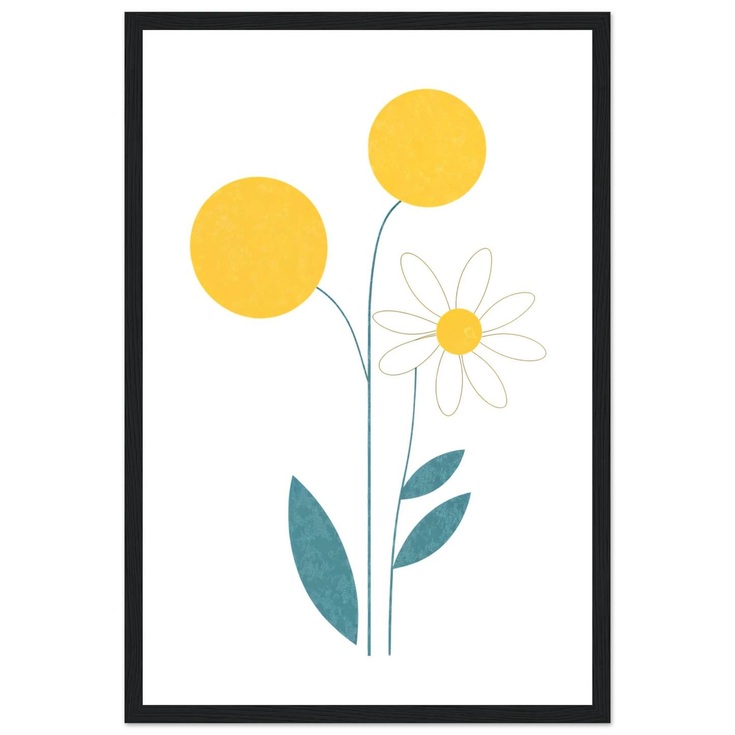 b93e9883-840f-4e01-99b4-1dd618ec7232