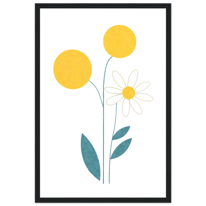 b93e9883-840f-4e01-99b4-1dd618ec7232