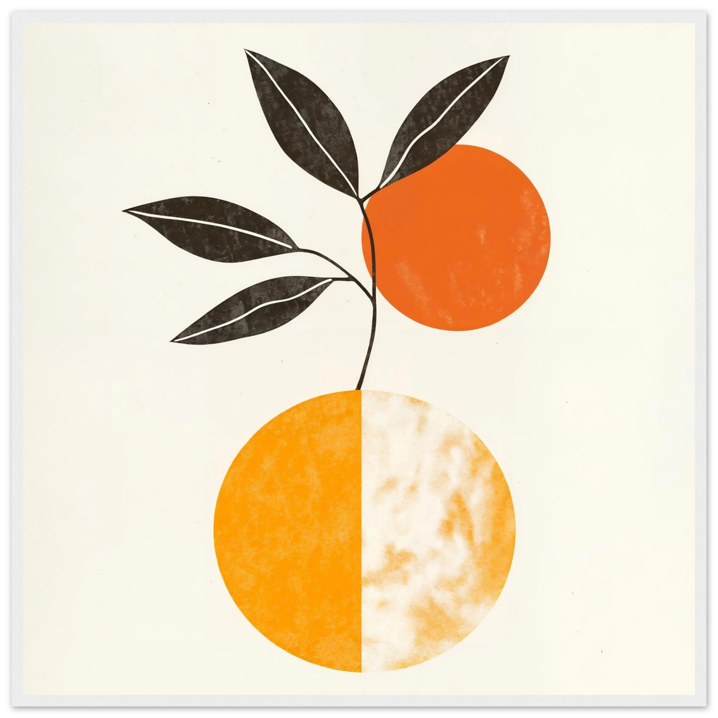 b94baf67-f3a0-4952-b996-4cc271370d78