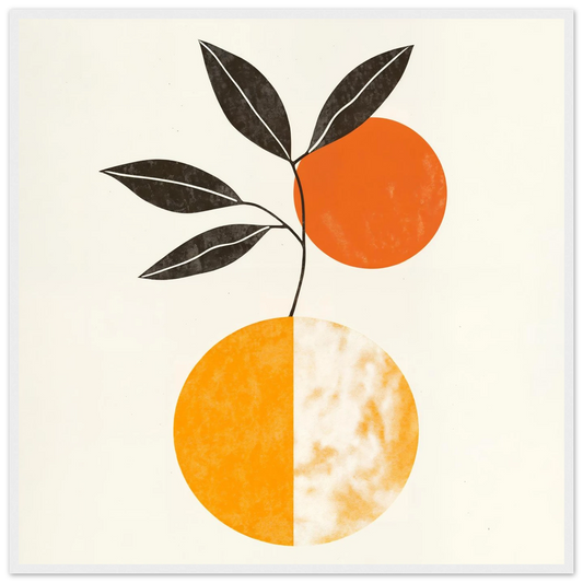 b94baf67-f3a0-4952-b996-4cc271370d78