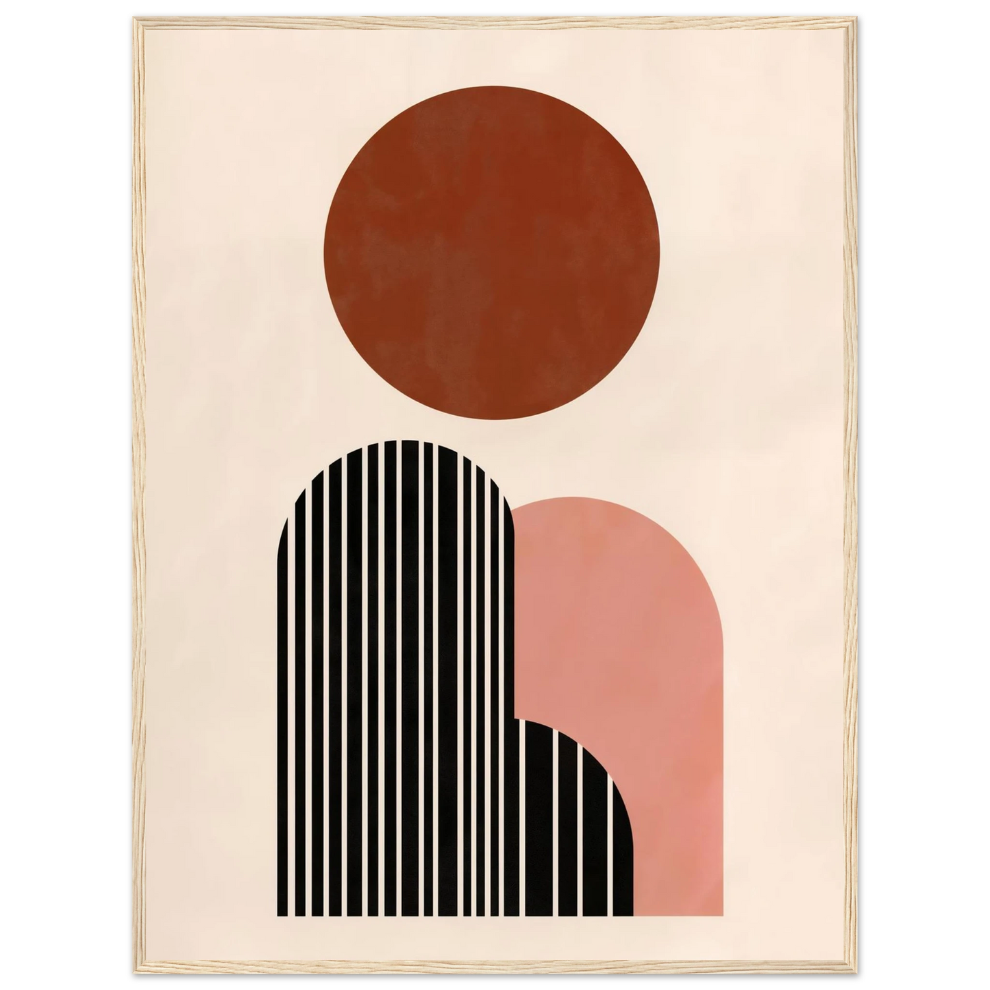 b94e67ba-d61f-4a92-bf74-530f1eb4a9f2