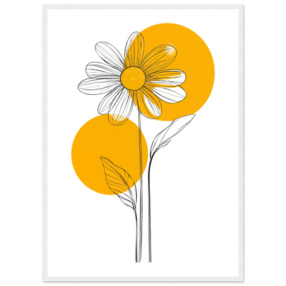 b95dcaef-ddf4-4008-85d3-f146672f49cd