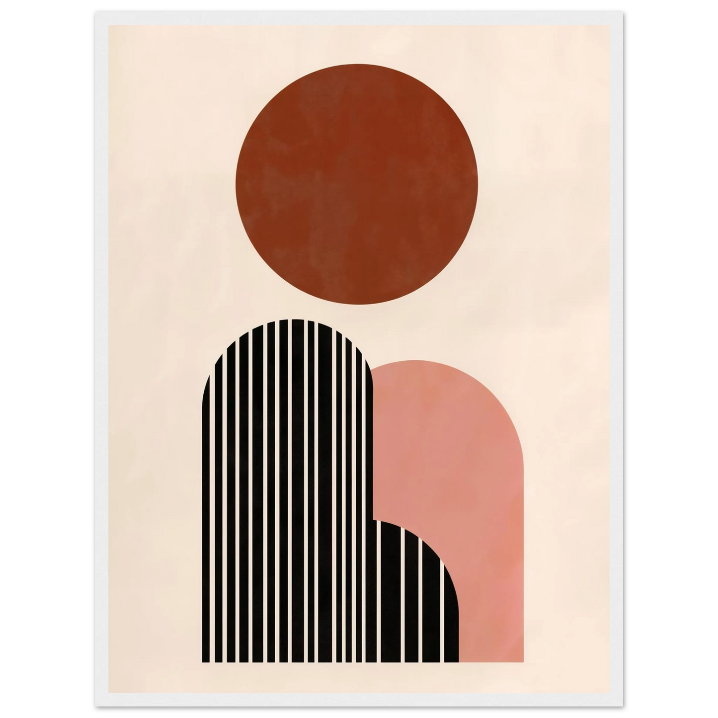 b9624b8f-87e9-4fd4-b4d1-b342185ff654