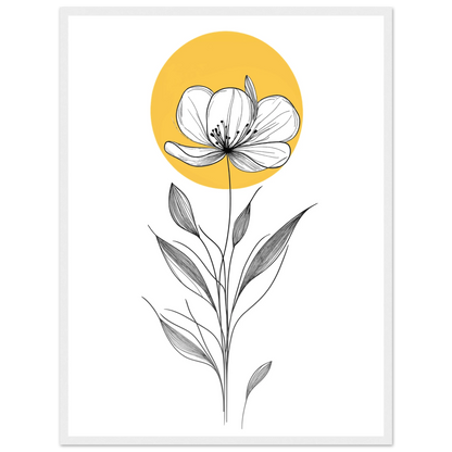 b96c94a6-58e5-498d-9246-d588b500478e