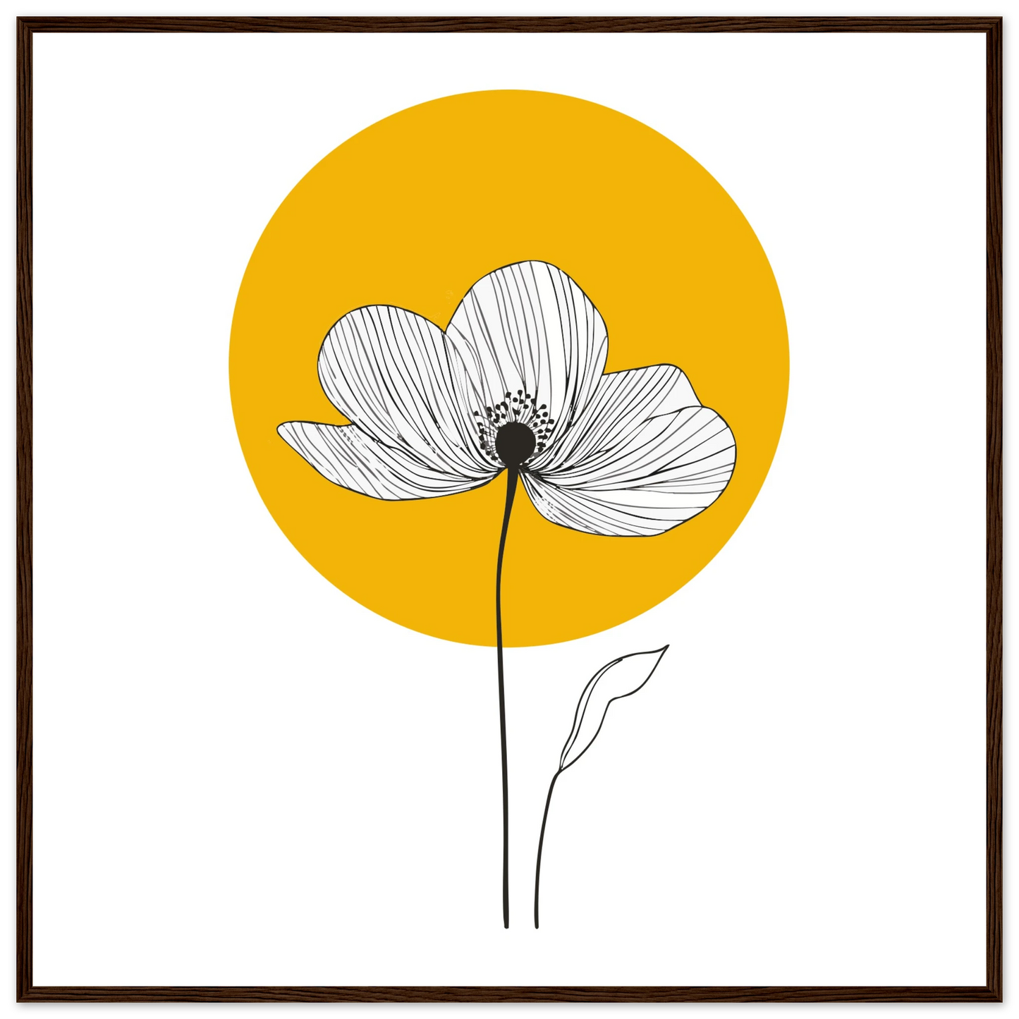 b9715c6d-ce4e-4fe7-b523-29432c543b8c